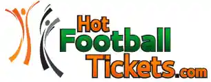 hotfootballtickets.com