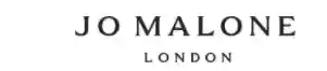 jomalone-me.com