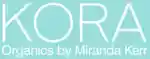 koraorganics.com