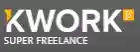 kwork.com