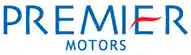 premier-motors.ae