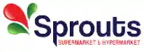 sprouts.ae