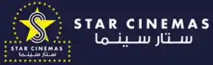 starcinemas.ae