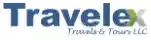 travelex.ae