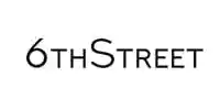 6thstreet.com