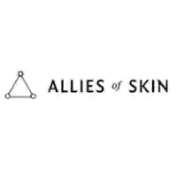 alliesofskin.com