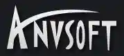 anvsoft.com