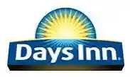 daysinn.com