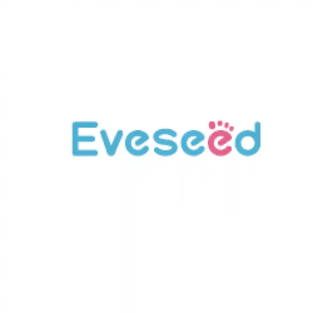 eveseed.com
