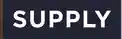  Supply Promo Codes