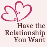 havetherelationshipyouwant.com