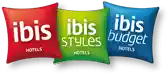 Ibis Promo Codes 