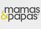 mamasandpapas.com.sa