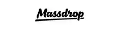 massdrop.com