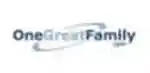 onegreatfamily.com