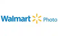Walmart Photo Promo Codes 