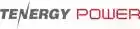 power.tenergy.com