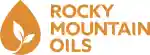 rockymountainoils.com