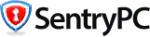 SentryPC Promo Codes 