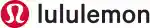 Lululemon Shop Promo Codes 