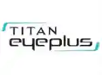 titaneyeplus.com