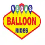 Adventure Aquarium Promo Codes 