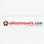 ae.akbartravels.com