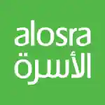 alosraonline.com