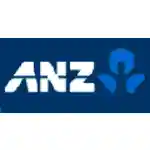 anz.com