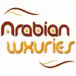 arabianluxuries.com