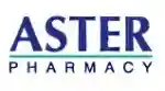 asterpharmacy.com