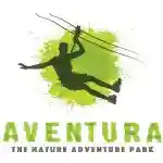 aventuraparks.com