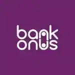 bankonus.com