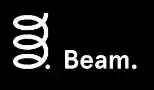 beamlabsinc.com