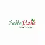 bellaitaliafood.ae