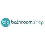 bigbathroomshop.co