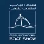 boatshowdubai.com