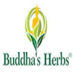 Buddhas Herbs Promo Codes 