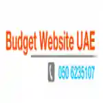 budgetwebsiteuae.com
