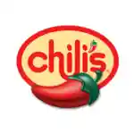 chilisuae.com