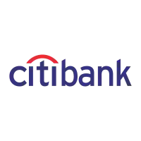 citibank.ae