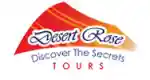 desertrosetourism.com