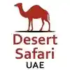 desertsafari.coupon.ae