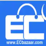 ecbazaar.com
