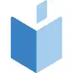  Find Courses Promo Codes