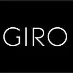 giro-store.com