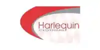 harlequin.uk.com