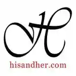 hisandher.com