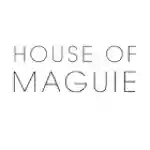 houseofmaguie.com