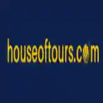 houseoftours.com